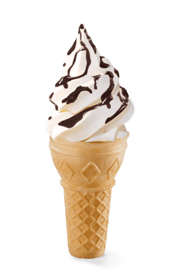  Choc