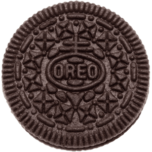 Oreo