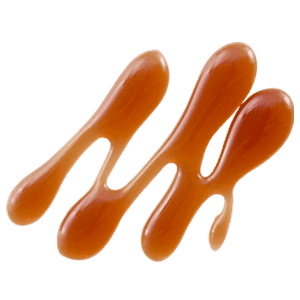 Salted Caramel